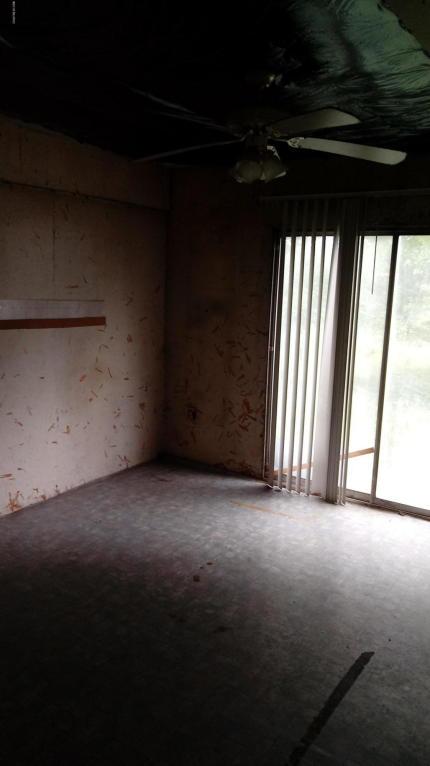 5225 Moore Rd, Tekonsha, MI 49092 photo 4