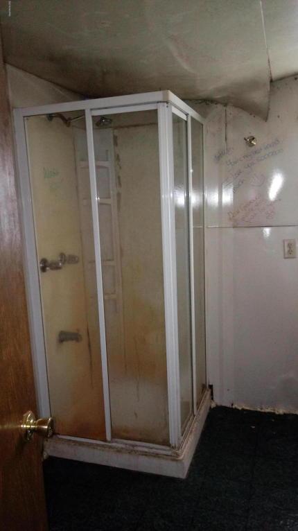 5225 Moore Rd, Tekonsha, MI 49092 photo 3