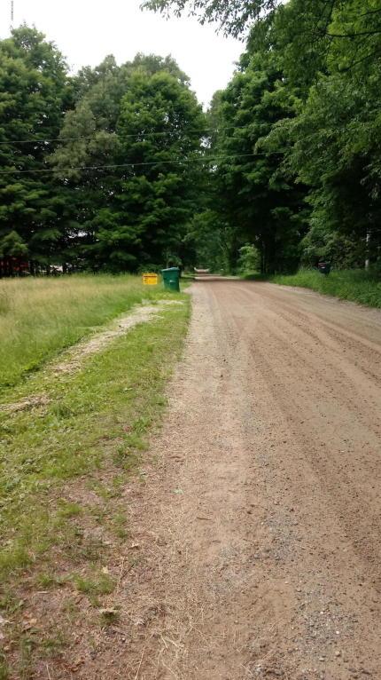 5225 Moore Rd, Tekonsha, MI 49092 photo 2