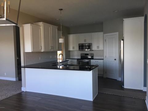11657 Everett, Allendale, MI 49401 photo 5