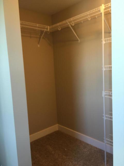 11657 Everett, Allendale, MI 49401 photo 20