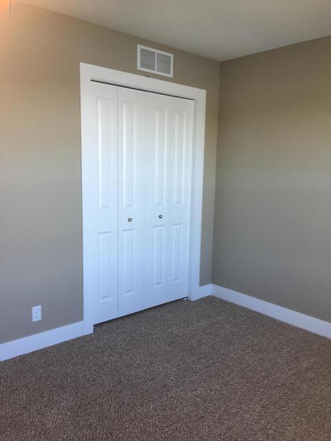 11657 Everett, Allendale, MI 49401 photo 24