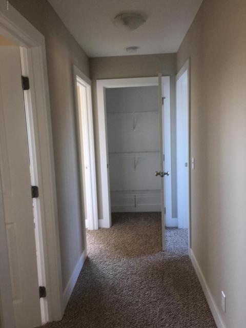 11657 Everett, Allendale, MI 49401 photo 25