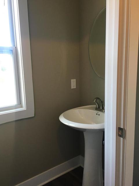 11657 Everett, Allendale, MI 49401 photo 14