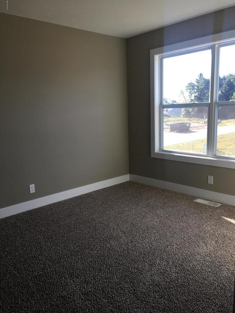 11657 Everett, Allendale, MI 49401 photo 22
