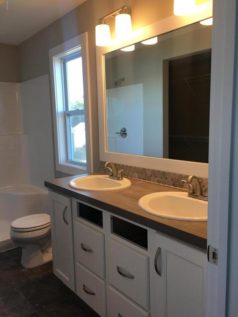 11657 Everett, Allendale, MI 49401 photo 17