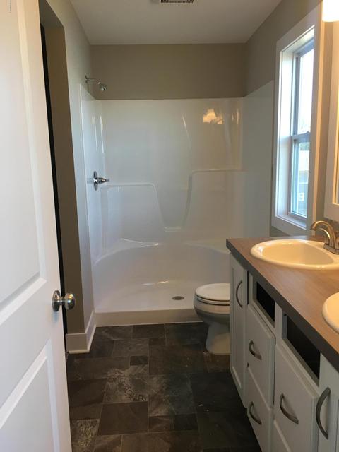 11657 Everett, Allendale, MI 49401 photo 18