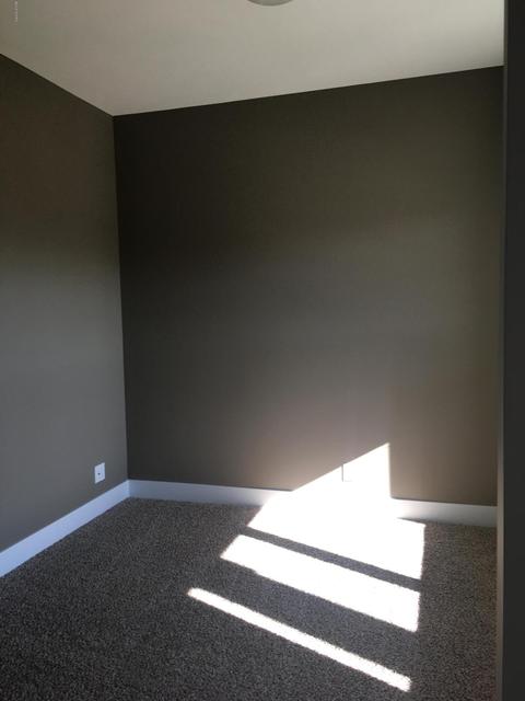 11657 Everett, Allendale, MI 49401 photo 11