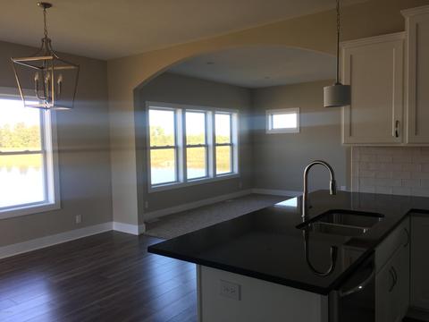 11657 Everett, Allendale, MI 49401 photo 6