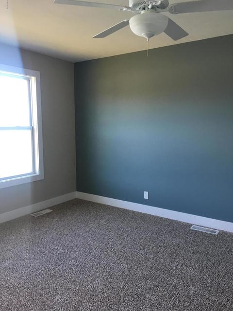 11657 Everett, Allendale, MI 49401 photo 16