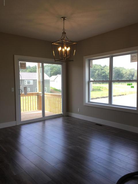 11657 Everett, Allendale, MI 49401 photo 8