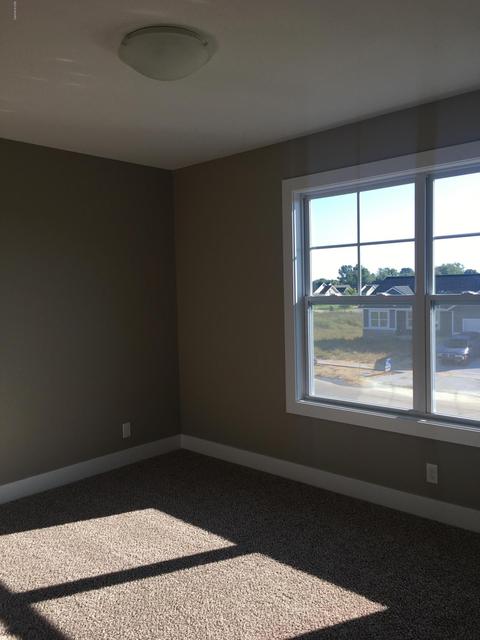 11657 Everett, Allendale, MI 49401 photo 15