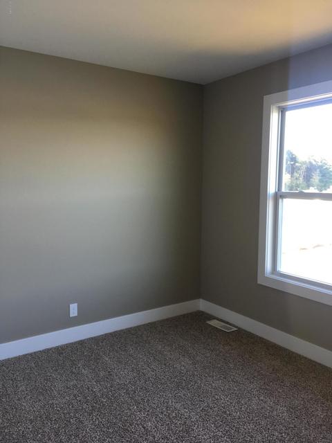 11657 Everett, Allendale, MI 49401 photo 23