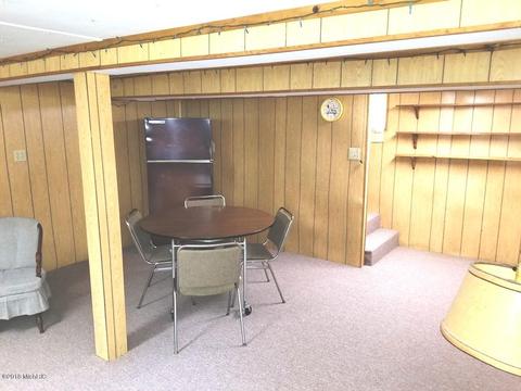 4352 S Astor Rd, Baldwin, MI 49304 photo 26