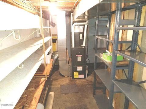 4352 S Astor Rd, Baldwin, MI 49304 photo 28