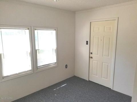 4352 S Astor Rd, Baldwin, MI 49304 photo 18