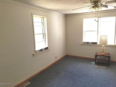 4352 S Astor Rd, Baldwin, MI 49304 photo 15