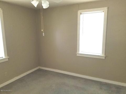 4352 S Astor Rd, Baldwin, MI 49304 photo 20