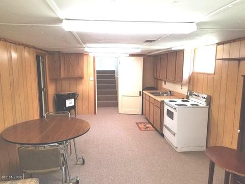 4352 S Astor Rd, Baldwin, MI 49304 photo 25