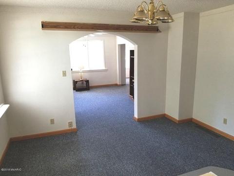 4352 S Astor Rd, Baldwin, MI 49304 photo 14