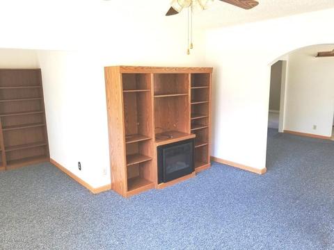 4352 S Astor Rd, Baldwin, MI 49304 photo 16