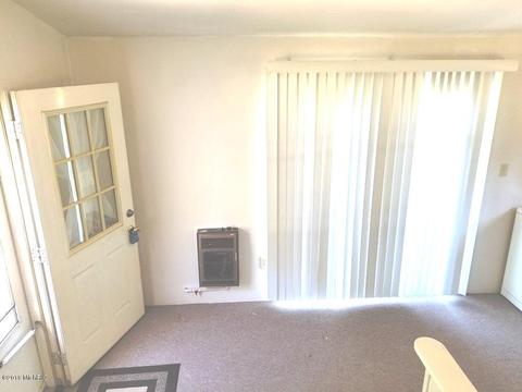 4352 S Astor Rd, Baldwin, MI 49304 photo 23
