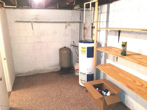 4352 S Astor Rd, Baldwin, MI 49304 photo 27