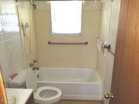 4352 S Astor Rd, Baldwin, MI 49304 photo 21