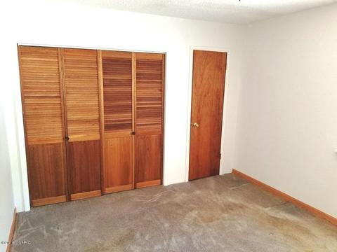 4352 S Astor Rd, Baldwin, MI 49304 photo 19