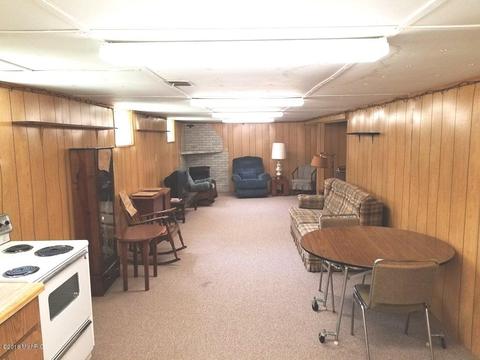4352 S Astor Rd, Baldwin, MI 49304 photo 24
