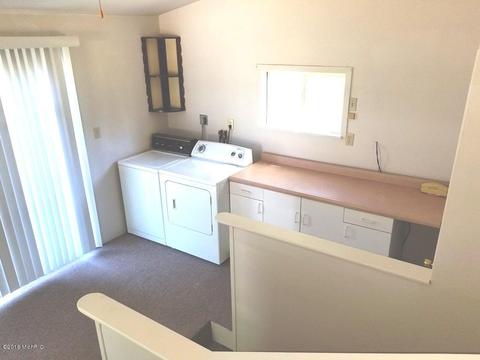 4352 S Astor Rd, Baldwin, MI 49304 photo 22