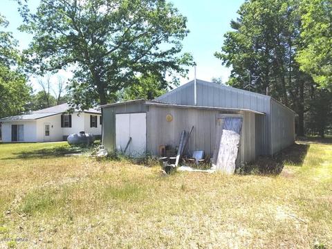4352 S Astor Rd, Baldwin, MI 49304 photo 6