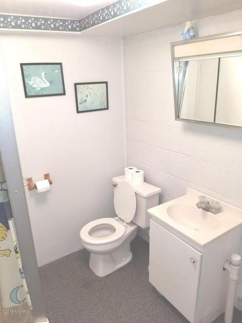 4352 S Astor Rd, Baldwin, MI 49304 photo 30