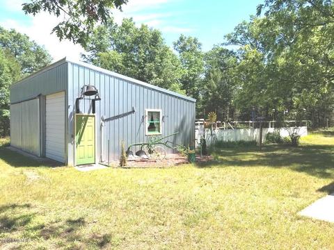 4352 S Astor Rd, Baldwin, MI 49304 photo 8