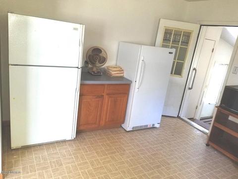 4352 S Astor Rd, Baldwin, MI 49304 photo 13