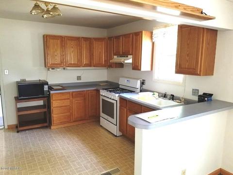 4352 S Astor Rd, Baldwin, MI 49304 photo 12