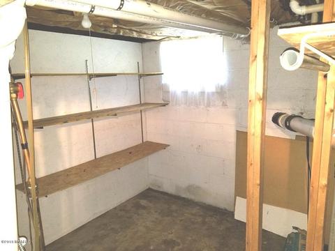 4352 S Astor Rd, Baldwin, MI 49304 photo 29