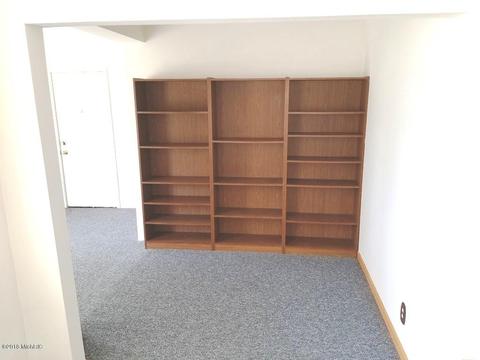 4352 S Astor Rd, Baldwin, MI 49304 photo 17