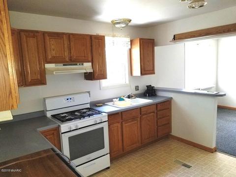 4352 S Astor Rd, Baldwin, MI 49304 photo 11