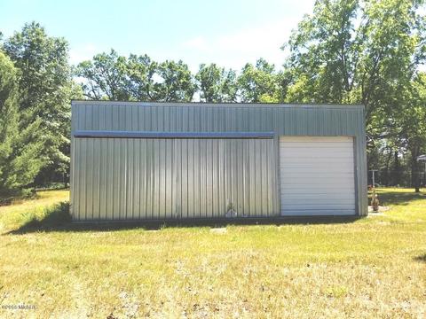 4352 S Astor Rd, Baldwin, MI 49304 photo 7