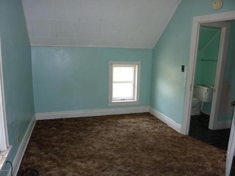 316 Leonard St, Belding, MI 48809 photo 9
