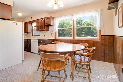 6855 Rix St SE, Ada, MI 49301 photo 16