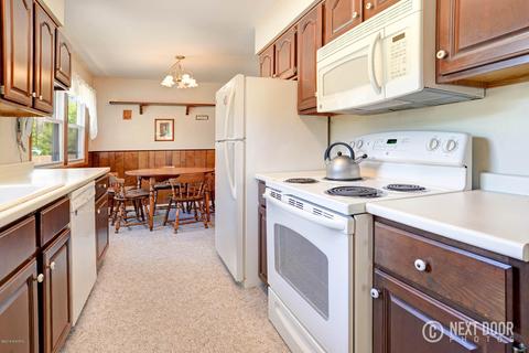 6855 Rix St SE, Ada, MI 49301 photo 19