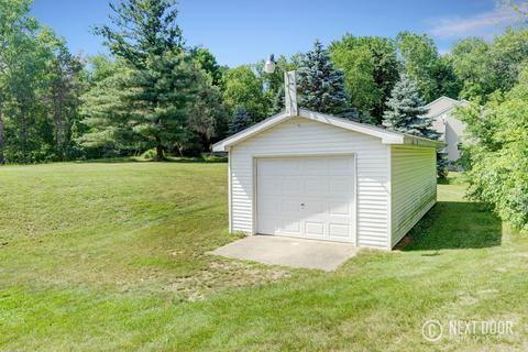 6855 Rix St SE, Ada, MI 49301 photo 26