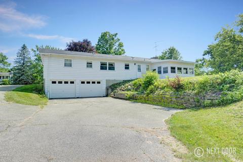 6855 Rix St SE, Ada, MI 49301 photo 27