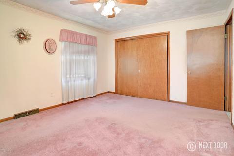 6855 Rix St SE, Ada, MI 49301 photo 11