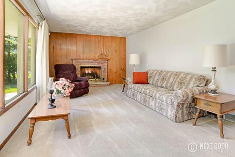 6855 Rix St SE, Ada, MI 49301 photo 4
