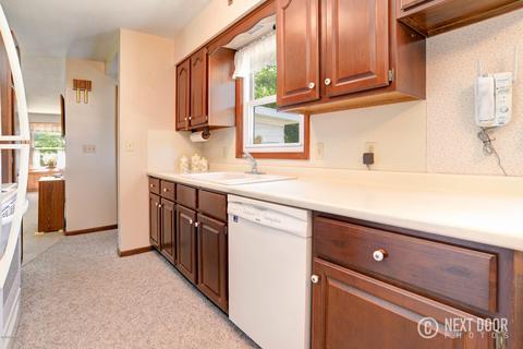 6855 Rix St SE, Ada, MI 49301 photo 15