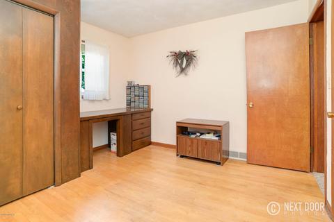 6855 Rix St SE, Ada, MI 49301 photo 14