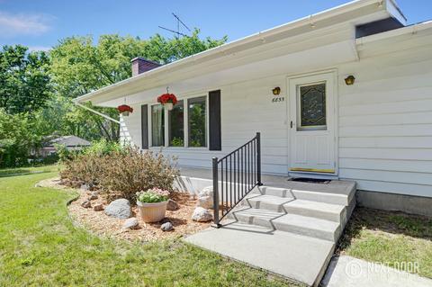 6855 Rix St SE, Ada, MI 49301 photo 3